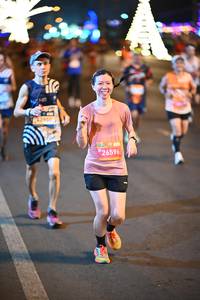 BIB: 26596
                            <button type="button" onclick="openModal(23162295)" class="btn btn-primary btn-sm float-right btn-popup" data-toggle="modal" data-target=".modal-high-quality">
                        <i class="fas fa-shopping-cart"></i> Add to Cart
                    </button>
                                            <button type="button" onclick="isThisMe(23162295, true)" class="btn btn-success btn-sm float-right btn-popup btn-isme hidden" data-toggle="tooltip" data-placement="bottom" title="นี่คือรูปของคุณใช่ไหม คลิกที่นี่เพื่อเอาเข้าอัลบั้ม">
                        <i class="fas fa-plus"></i> Add to album
                    </button>
                    <button type="button" onclick="isThisMe(23162295, false)" class="btn btn-warning btn-sm float-right btn-popup btn-isnotme hidden">
                        <i class="fas fa-ban"></i> Remove from album
                    </button>